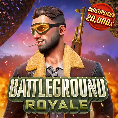 battleground-royale_web_banner_500_500_en.png